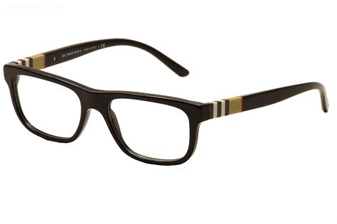 burberry eyeglass frames mens|burberry eyeglasses frames size 50.